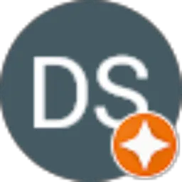 Review From DS Assegaf