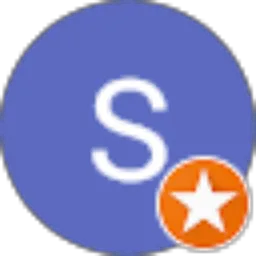 Review From Steven Jet