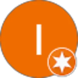 Review From Ika Mazrika