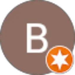 Review From BabyAuf Haziq