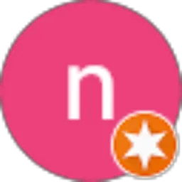 Review From nani indrayanti