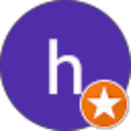 Review From hendra wijayatna