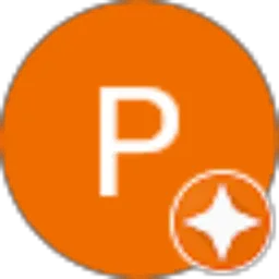 Review From Paskalia Titik