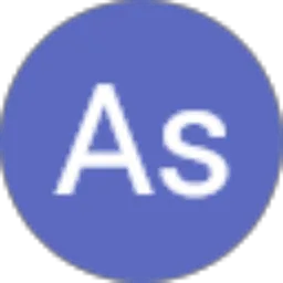 Review From As R