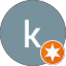 Review From khaerul Anas