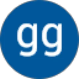 Review From gg gaming