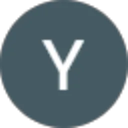 Review From Yes You