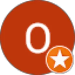Review From Ozi W Pradikta