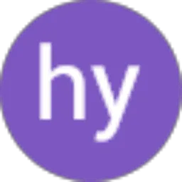 Review From hy hanoy