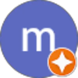 Review From m.chidir rizal