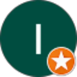 Review From Ihwan Ali