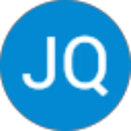 Review From JQ Hoed
