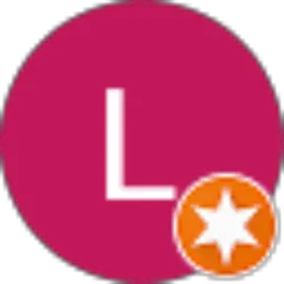 Review From Leo Landak