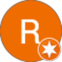Review From Rudy Hananto
