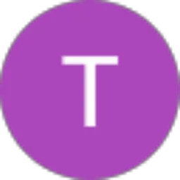 Review From Theda Radana