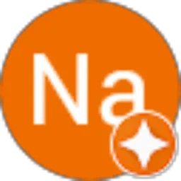 Review From Na Azani