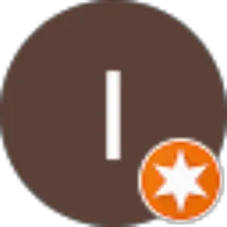 Review From Ivor Tany