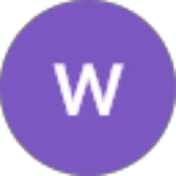 Review From wisje lantu