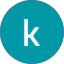 Review From kris tantyo