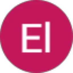 Review From El Papie