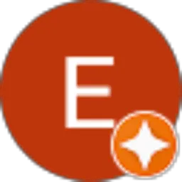 Review From Ervan Julius