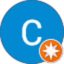 Review From Cecep CP