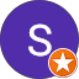 Review From Suwarjono Syahyudi