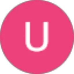 Review From Usaha Sukses