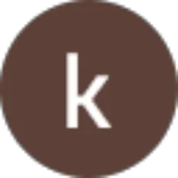 Review From kelvin niutam