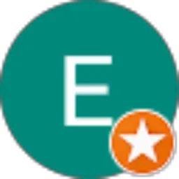 Review From Edward P B