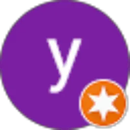 Review From yogi pala sakti