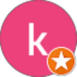 Review From kanghari ganteng