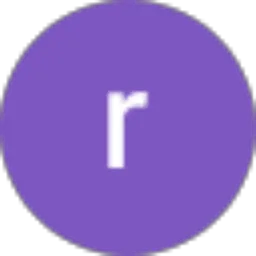 Review From rama vat