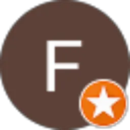 Review From Fajar Yanuar Saputra