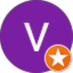 Review From Vendy Septio