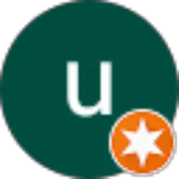 Review From unsur jaelani