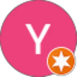 Review From Yudhi Kurniawan