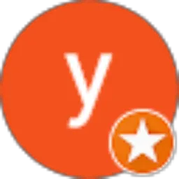 Review From yosua christian