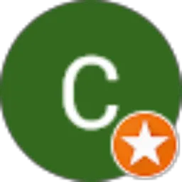 Review From Calliecio Pratama