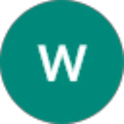 Review From wanda rekymah