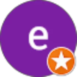 Review From erna thoufiek waty