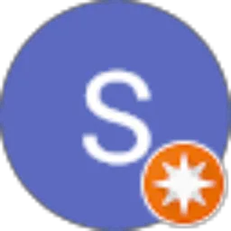 Review From Suwandhi H