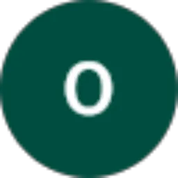 Review From oppo Oppo