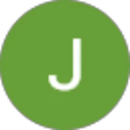 Review From Jaya Kusuma