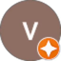 Review From vindra permana