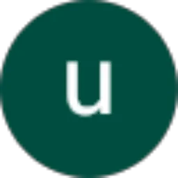 Review From utami wahyuni