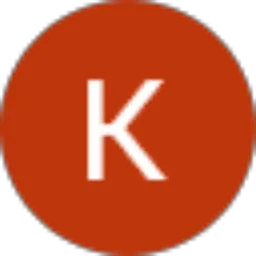 Review From K'nia AryaSuba