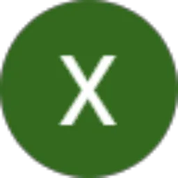 Review From Xenia 2008