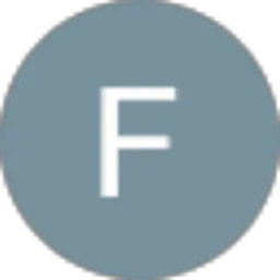 Review From Fendi Zheng90