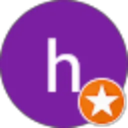 Review From heri suryono